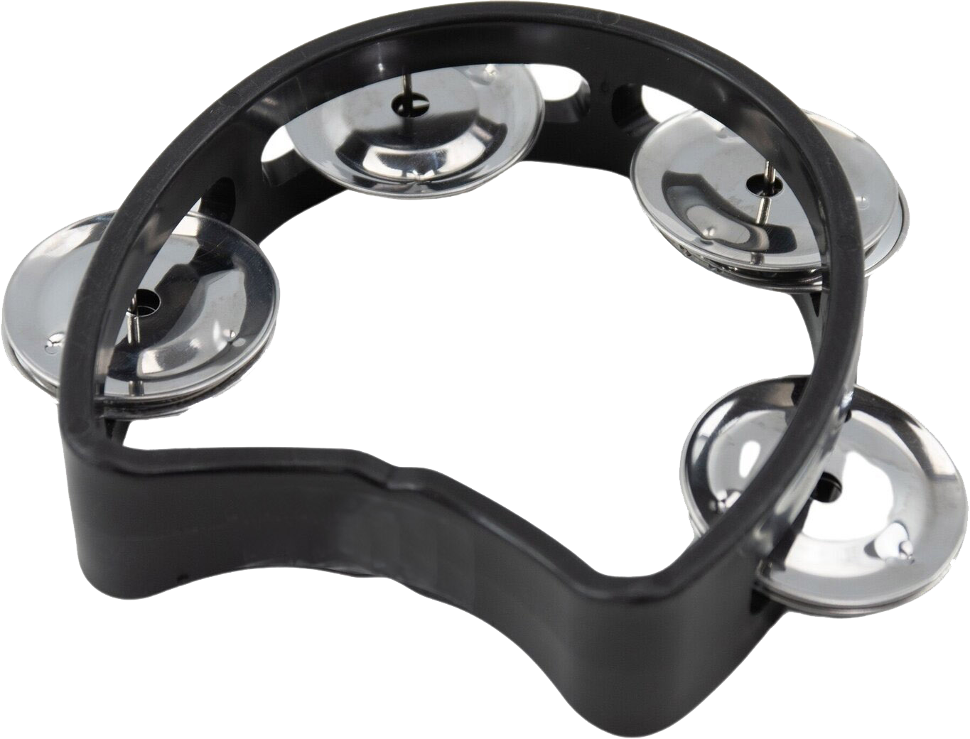 Ritmo D001-5 D001-5