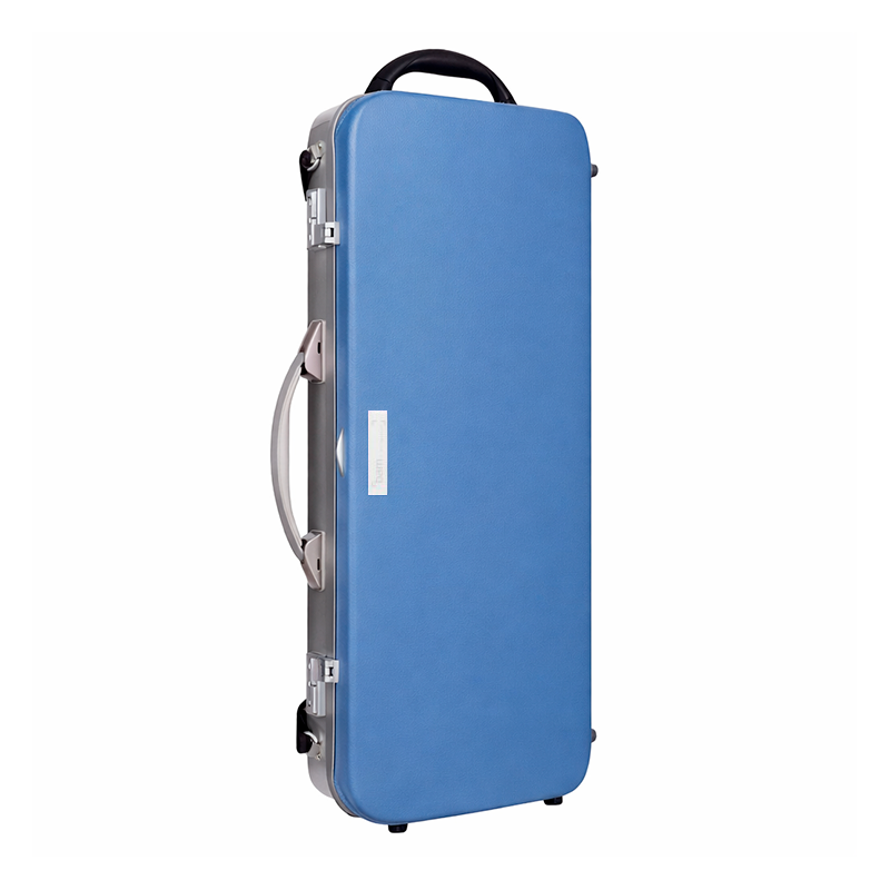 Bam Estuche fagot L\'Étoile Hightech alemán ET3133XL Ocean blue Azul océa ACEFET3133XLBO