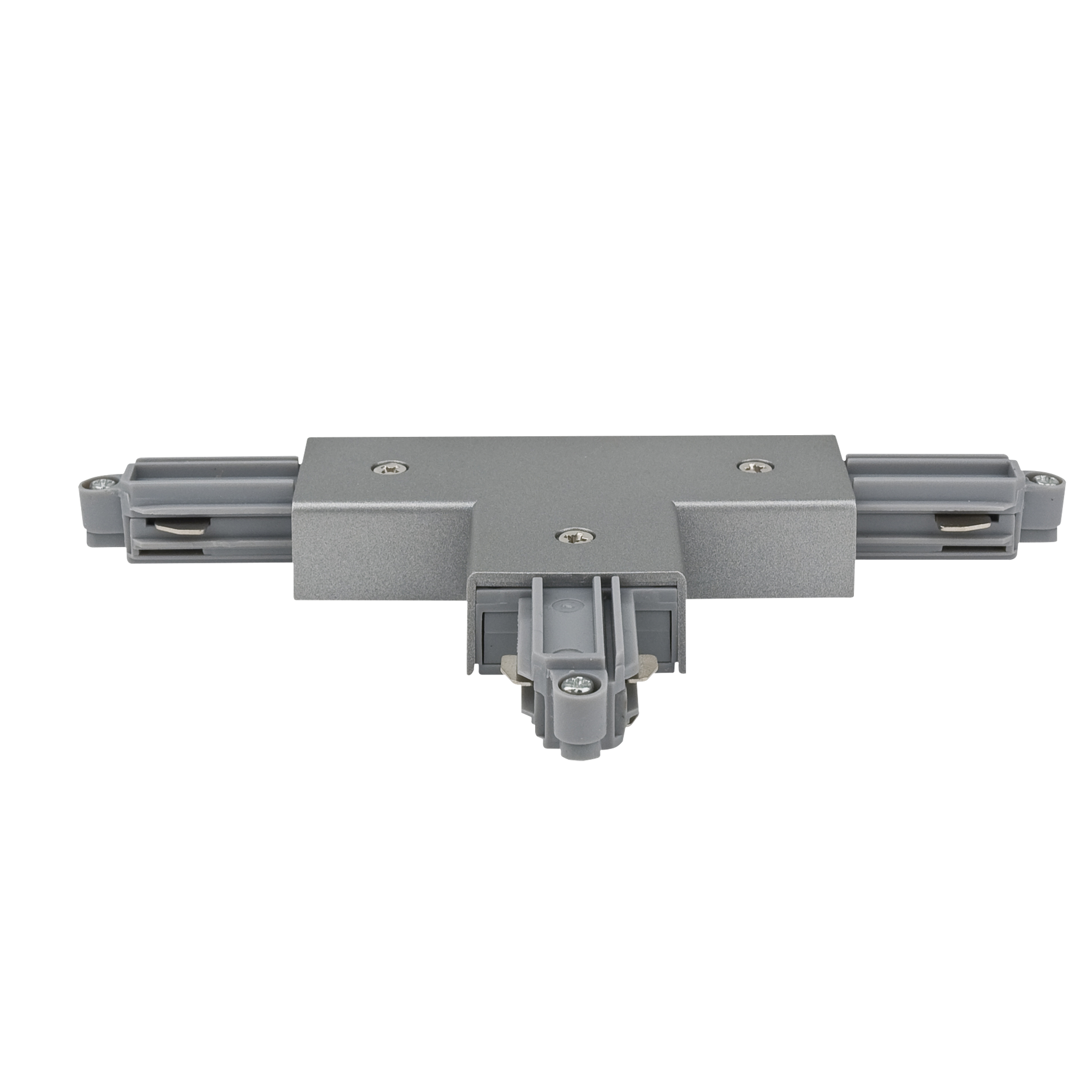 Artecta Conector en T Monofásico Izquierdo A0313703