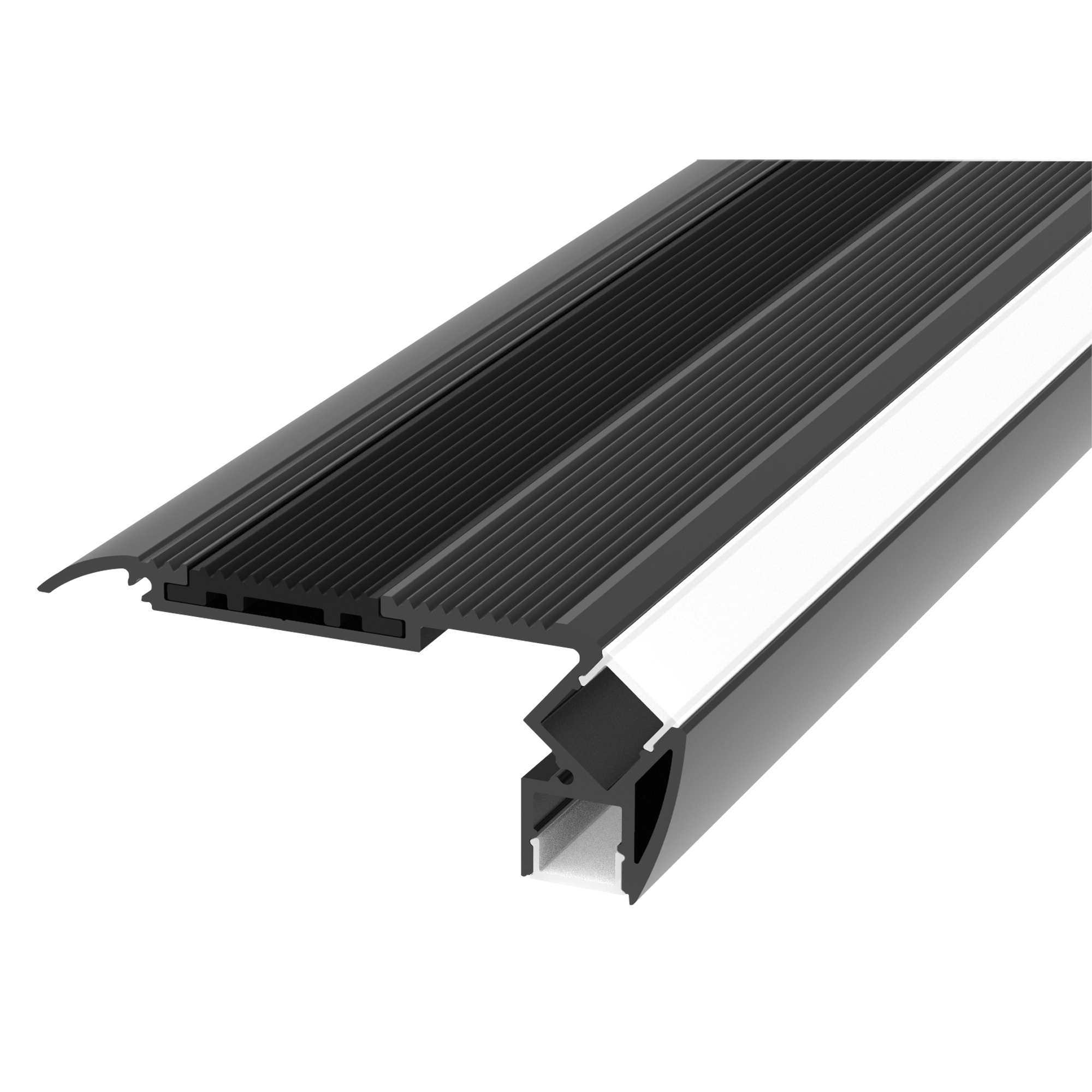 Artecta Profile Pro Stair A9930414