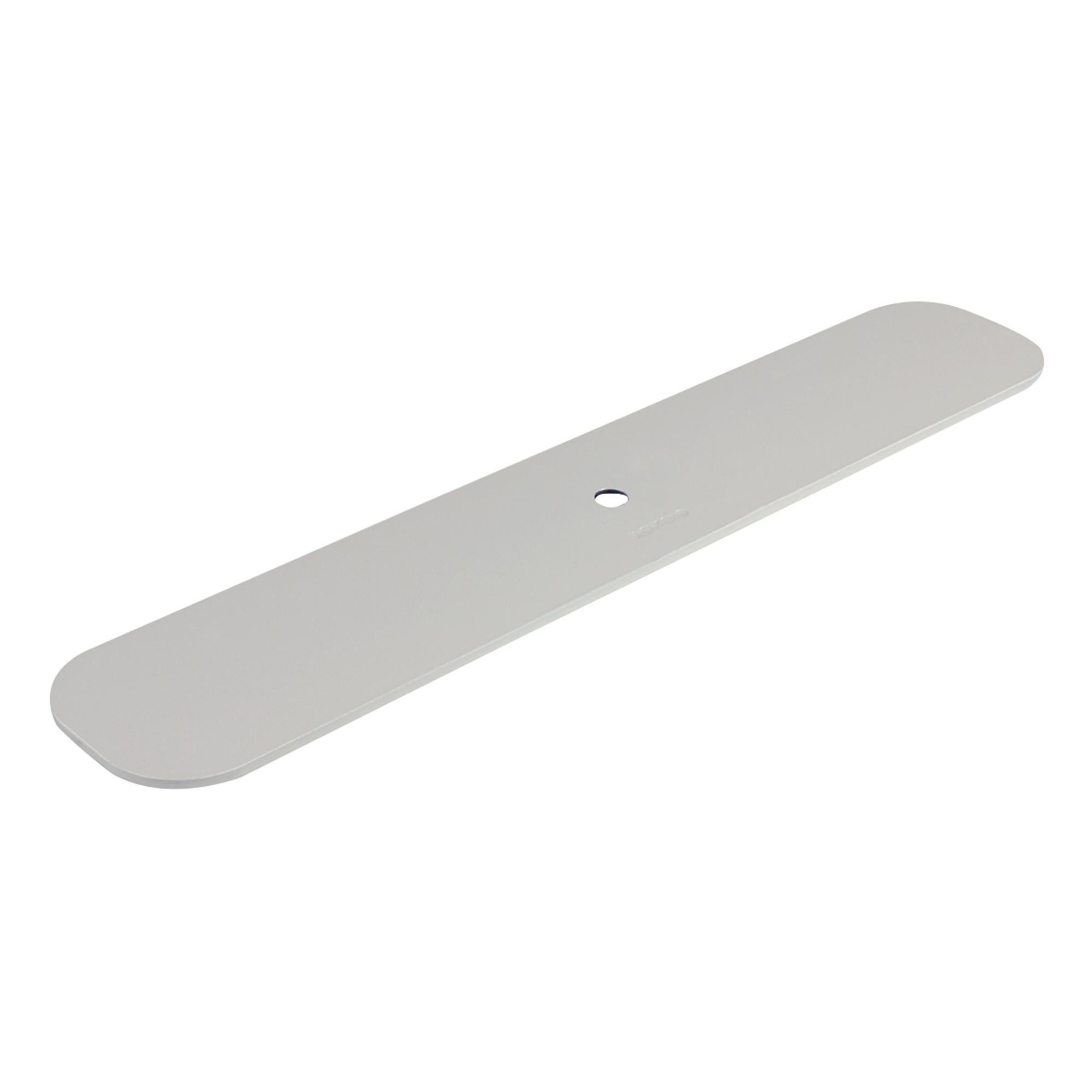 WENTEX Marco SET: Placa base Para la estabilización de estructuras de módulo 89670