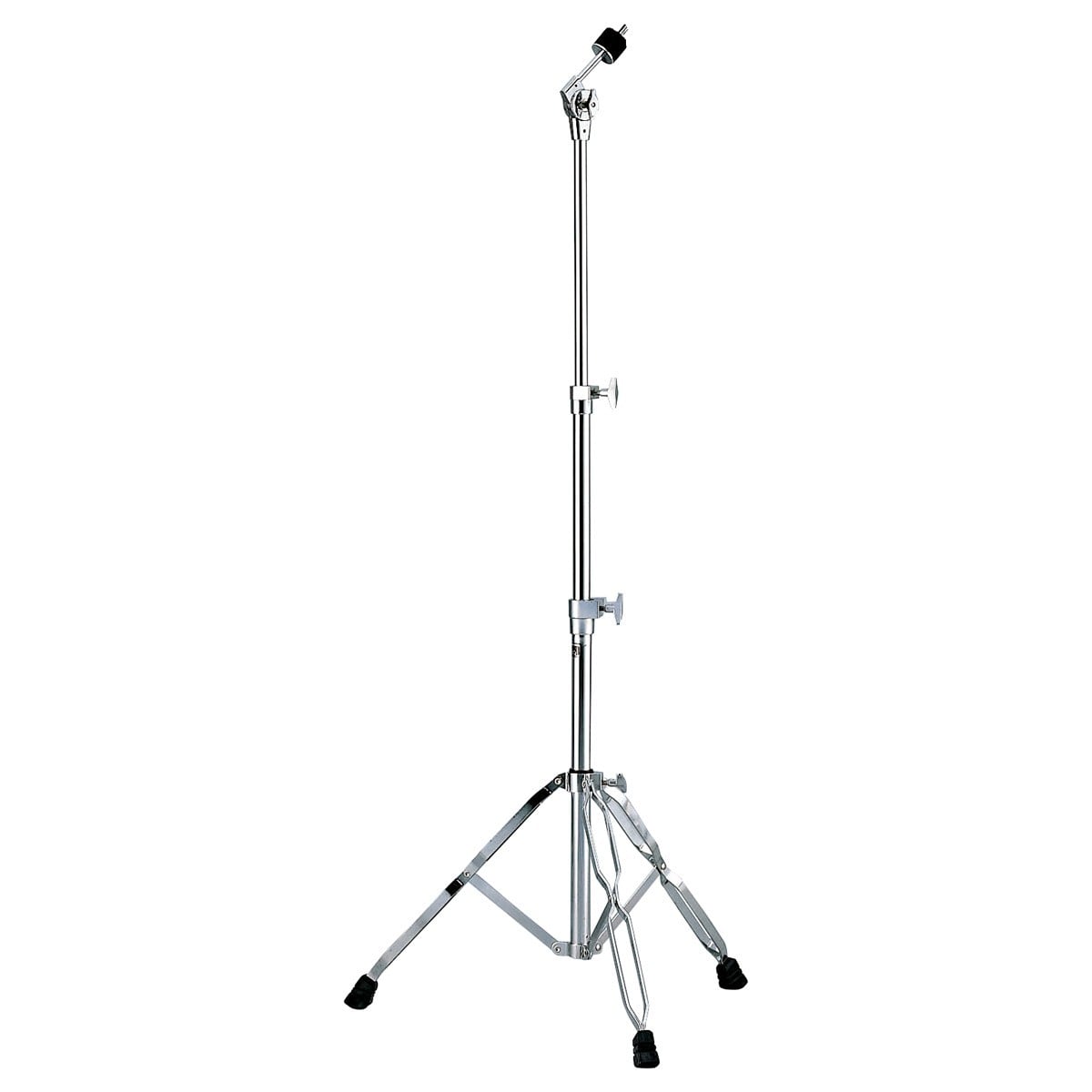 Peace CS-710 Soporte para platos serie 700 CS-710