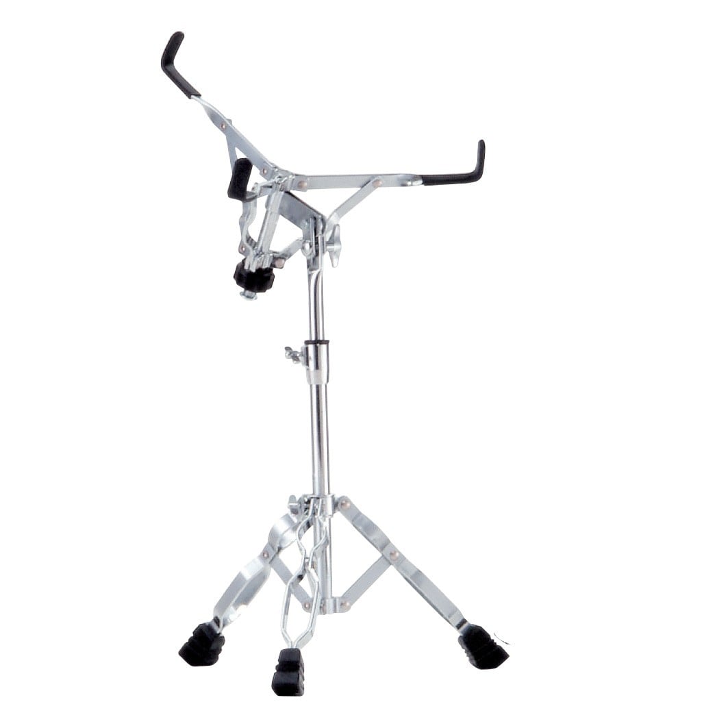 Peace SS-515 Soporte para caja de batería serie 500 SS-515