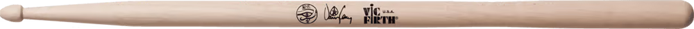 Vic Firth Baquetas Vf Signature Series - Danny Carey PVFSDC