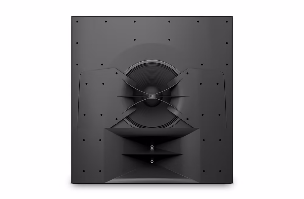 JBL Altavoz De Cine Screenarray® Bidireccional c221