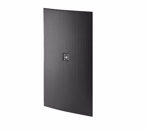 JBL Soporte Para Control 29 Av - Weather Max - Negro MTC-29MK