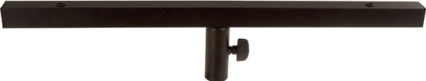 Proel KP135 KP135