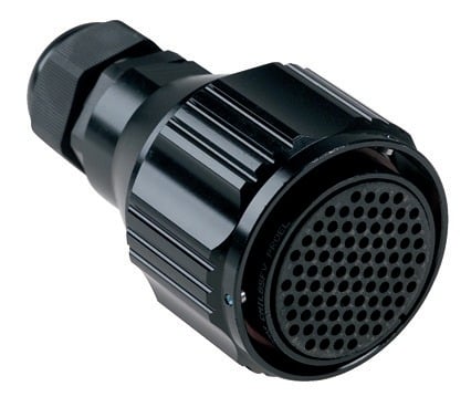 Proel CMIL150FV CMIL150FV