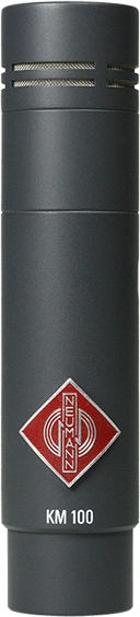 NEUMANN KM143 Microfono Angulo Abierto, KM-143 KM143