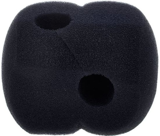 Rode WS4 Antiviento Para NT4 WS4