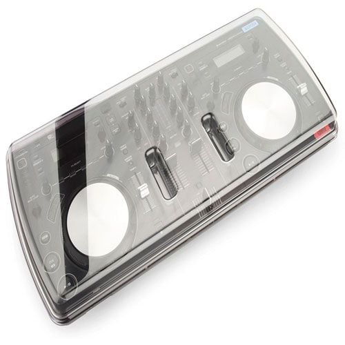 Decksaver Tapa Protectora Cover Pioneer XDJ-AERO XDJ-AERO