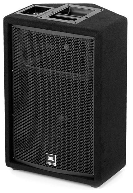 JBL JRX-212 Altavoz Pasivo 12" 250 w JRX-212