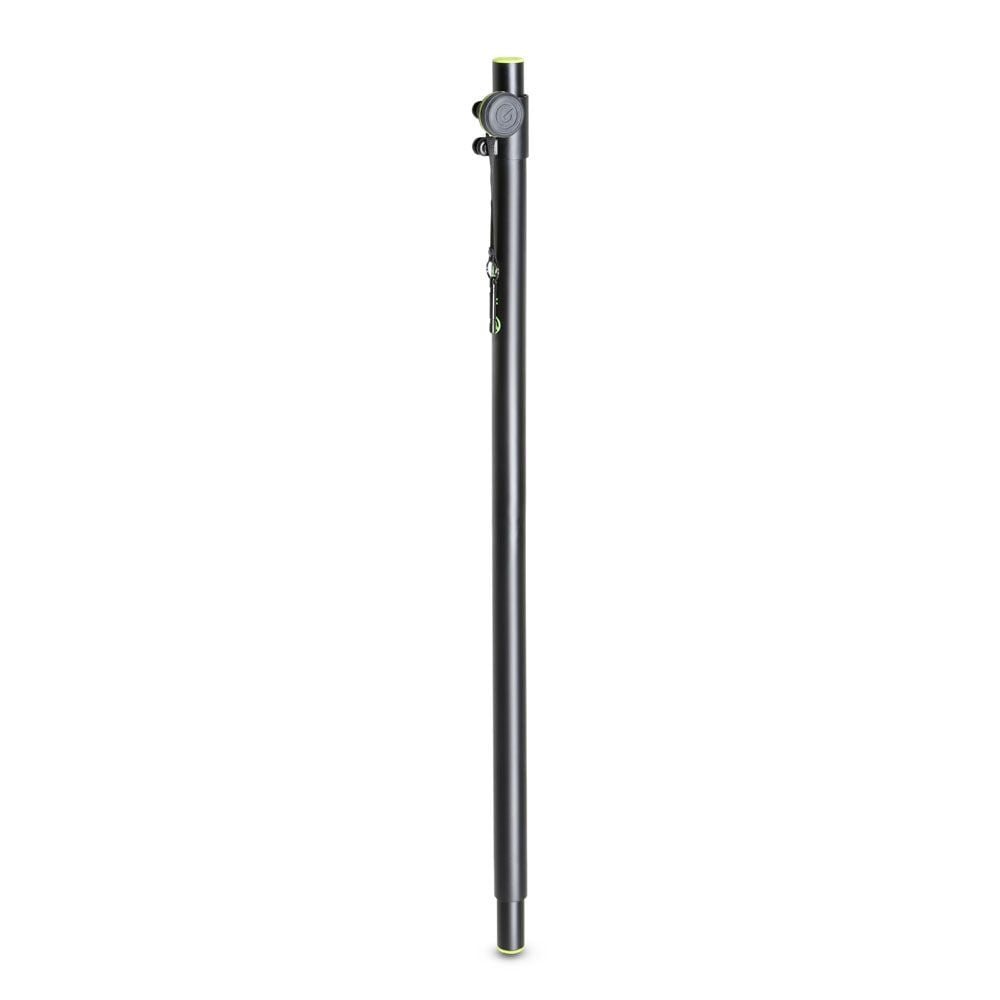 Gravity SP 3332 B Soporte SP 3332 B
