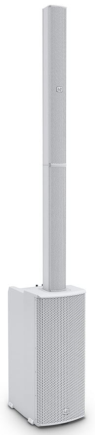 LD Systems MAUI 11 G2 W Sistema compacto de PA MAUI 11 G2 W