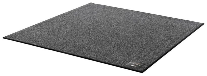 Roland TDM10 Alfombra V-Drum TDM10