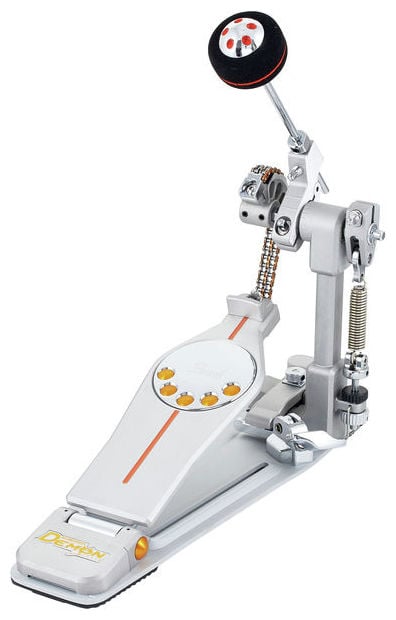 Pearl P-3000C Demon Pedal Simple P-3000C