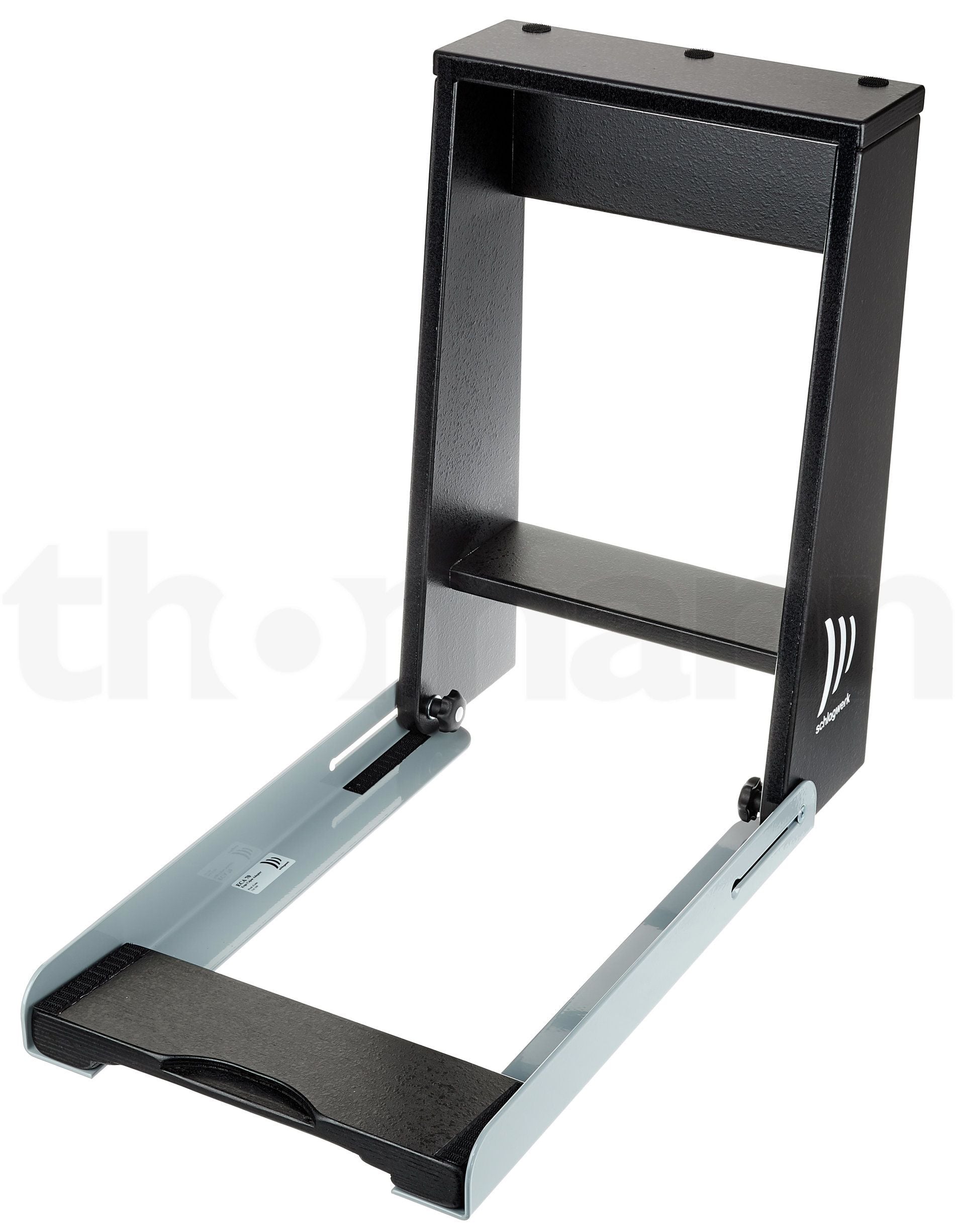 Schlagwerk ECA 70 Adaptador ergonómico para cajón ECA 70 null