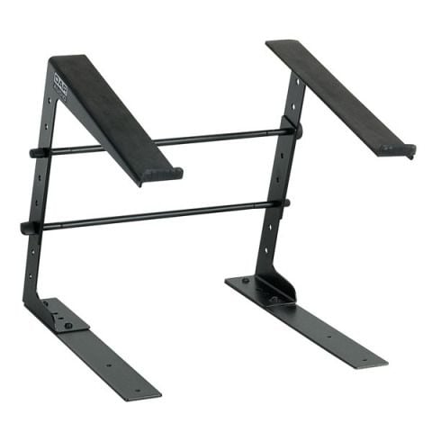 DAP Audio Laptop DJ Stand DJ Laptop Stand