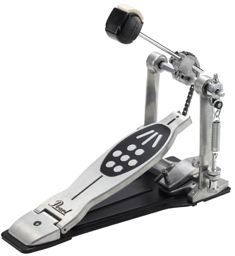 Pearl P-920 Pedal para Bombo P-920