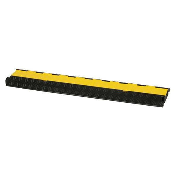Showtec Cable Bridge 2 Pasacables 71140 Bridge 2 71140