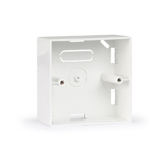 Fonestar WP-62CJ Caja de Superficie WP-62CJ