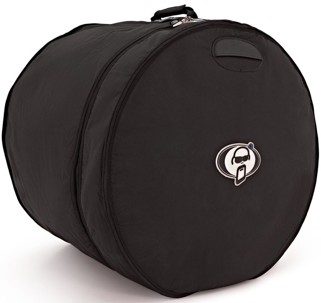 Protection Racket 122000 Funda bombo 1220-00