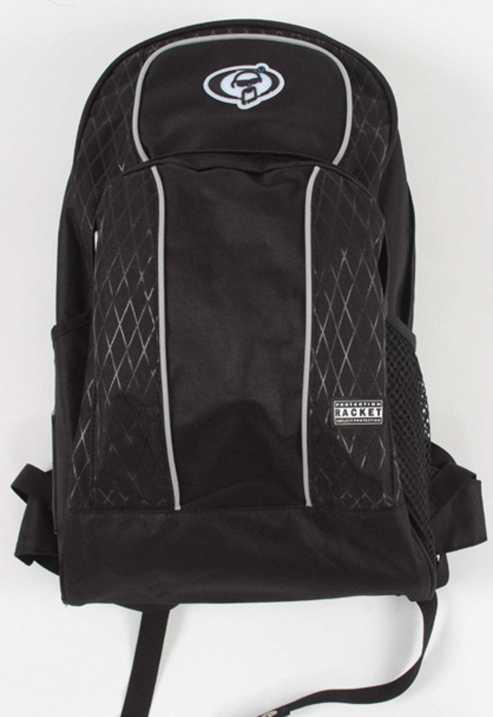 Protection Racket J941800 Mochila 9418-00