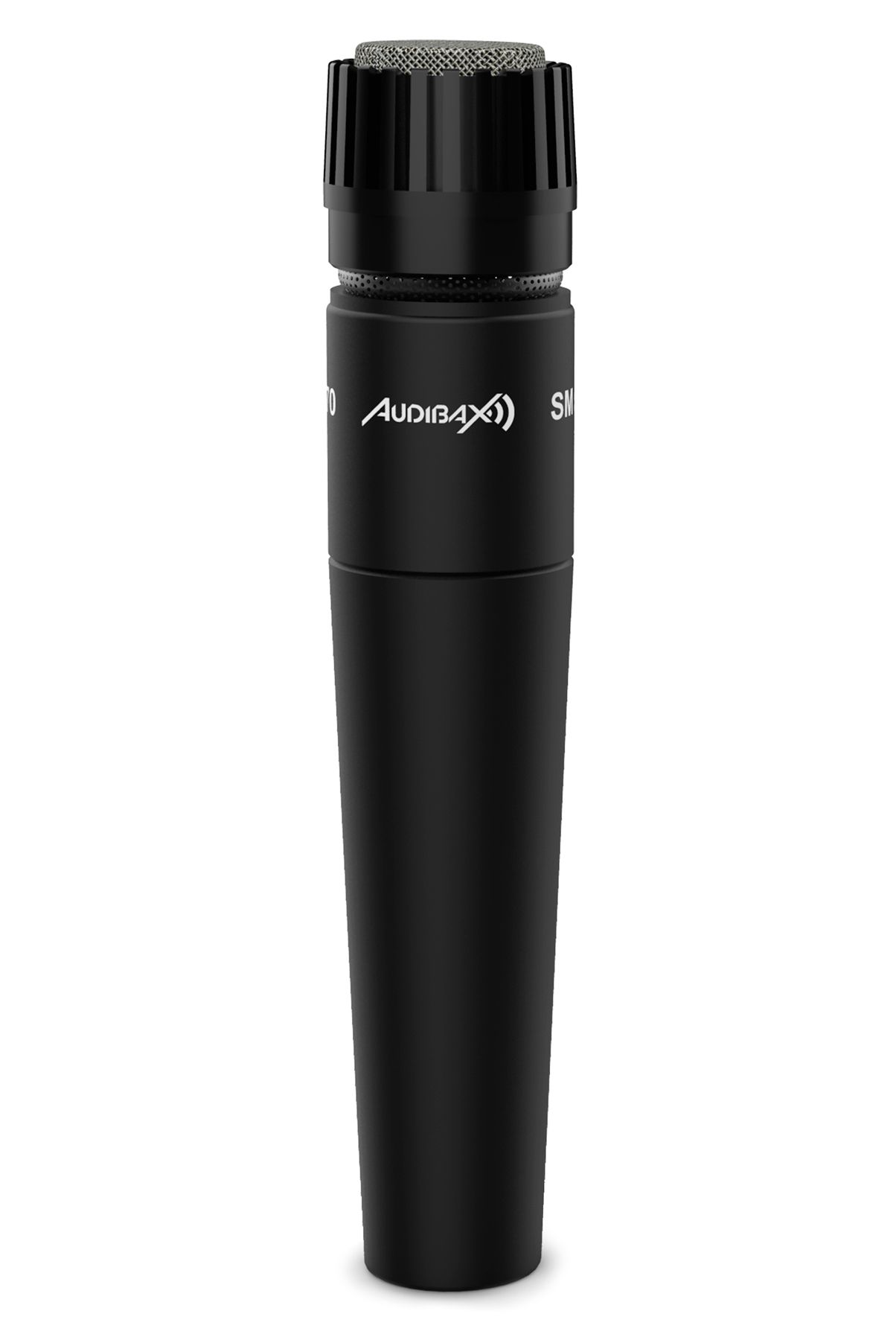 Audibax SM570 Micrófono Dinámico Instrumentos SM570