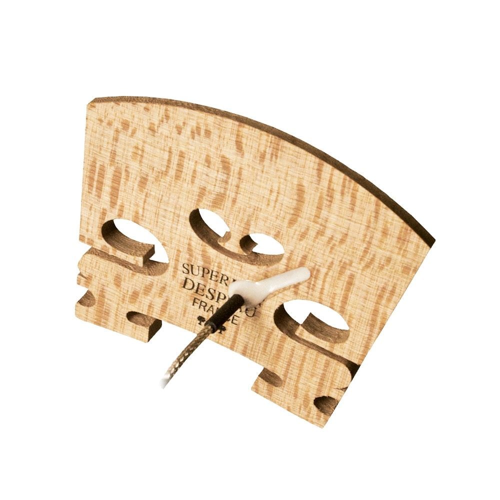 LR Baggs VIOLIN Pastilla para Violín VIOLIN