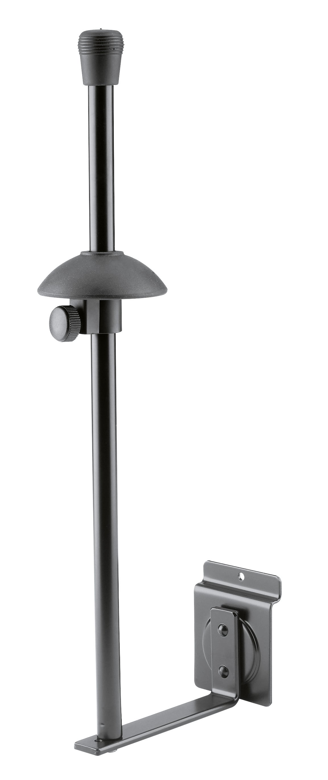 Konig & Meyer 44250-000-55 Soporte Trombón 44250