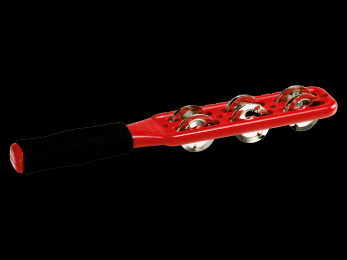 Meinl JG1R Palo de Pandereta JG1R