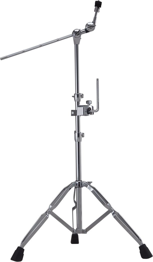 Roland DCS-10 Soporte Combinado para Plato y Tom DCS-10