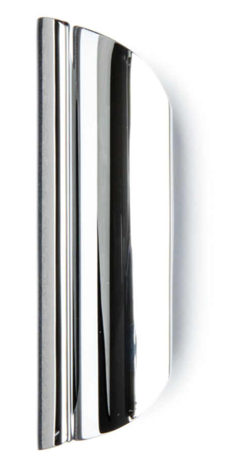 Dunlop 928 Tonebar Ben Harper (19X76MM) Dunlop 928