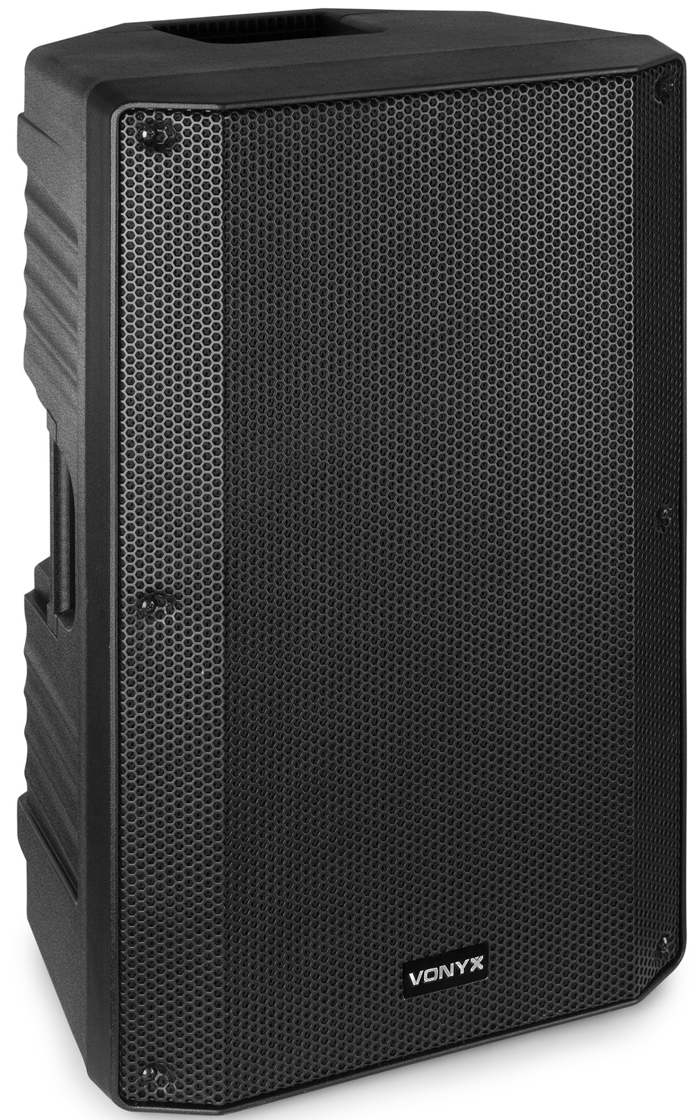 VONYX VSA15P Altavoz Pasivo 15" 170380 VSA15P