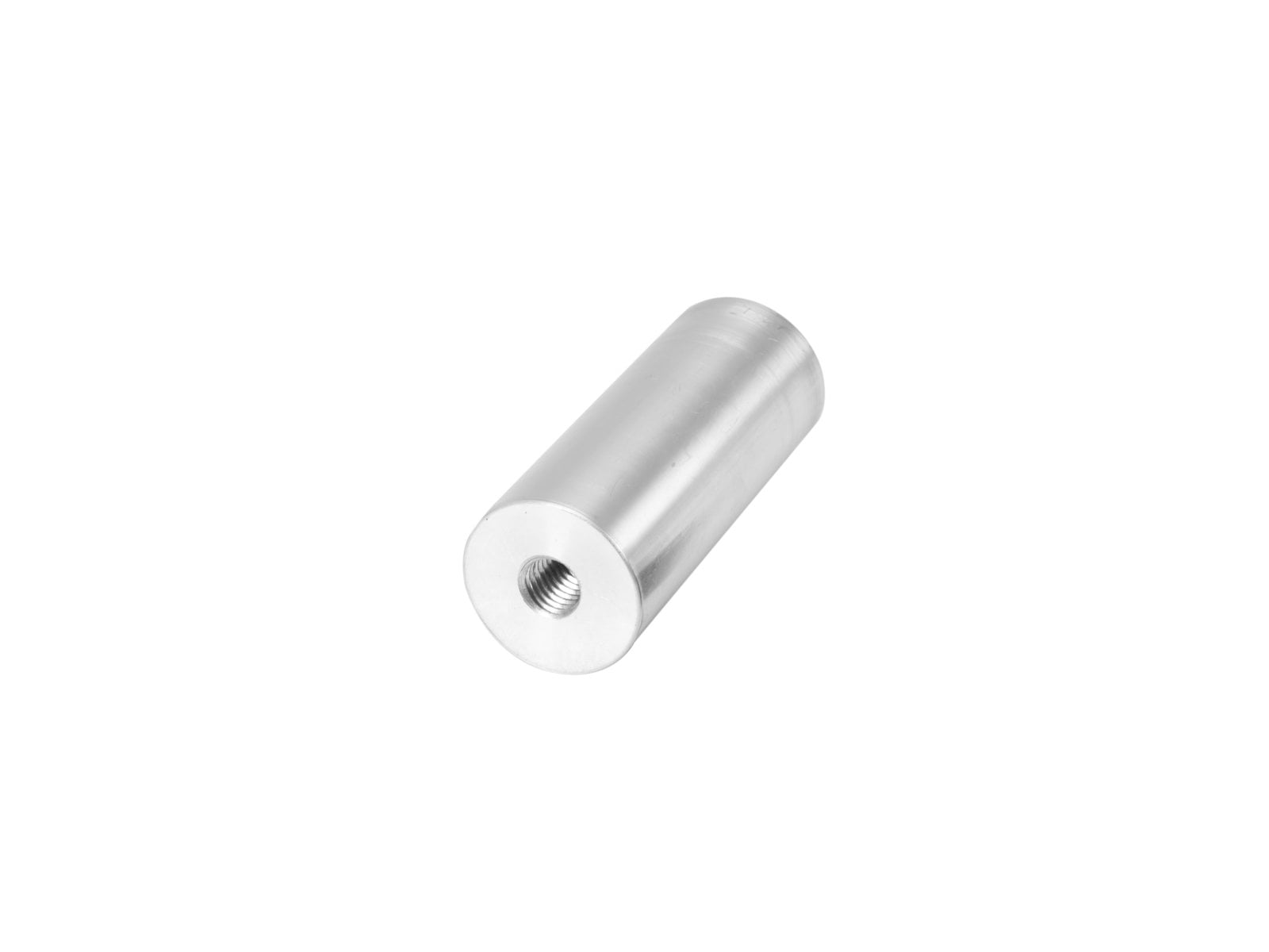 Omnitronic Speaker Adapter M12 Adaptador para Altavoz Speaker Adapter M12