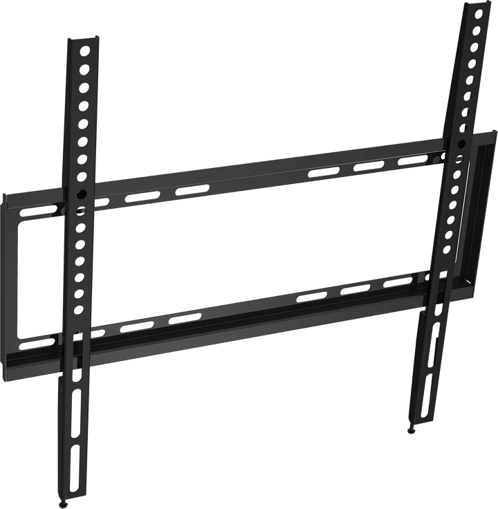 LTC TVBRACKET-PROMO Soporte Extraplano de Pared para TV 32 - 55 TVBracket-Promo