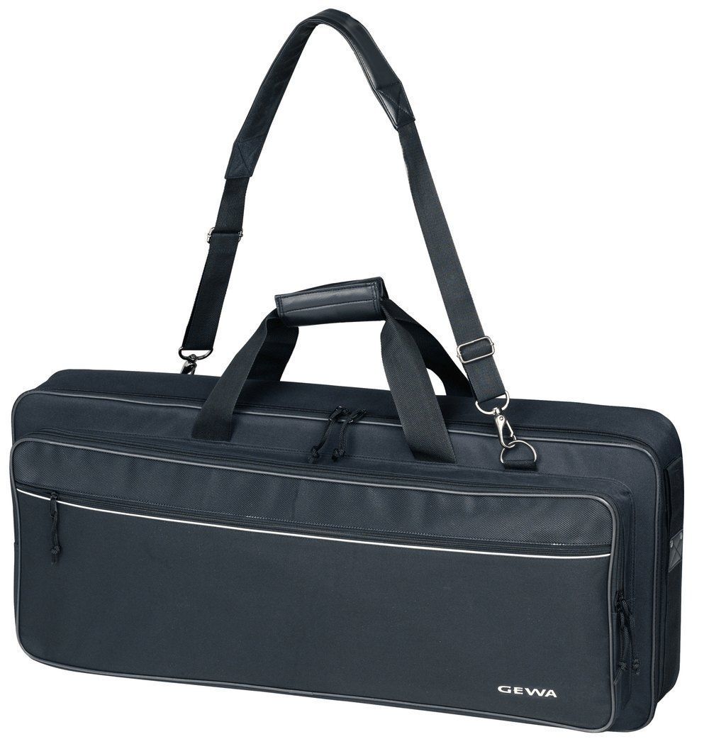 Gewa 272070 Funda de Teclado Economy E 75x31x9 cm 272070