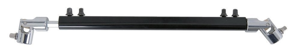 Gewa F806155 Recambios Basix Pedales Barra Transmisión F806155
