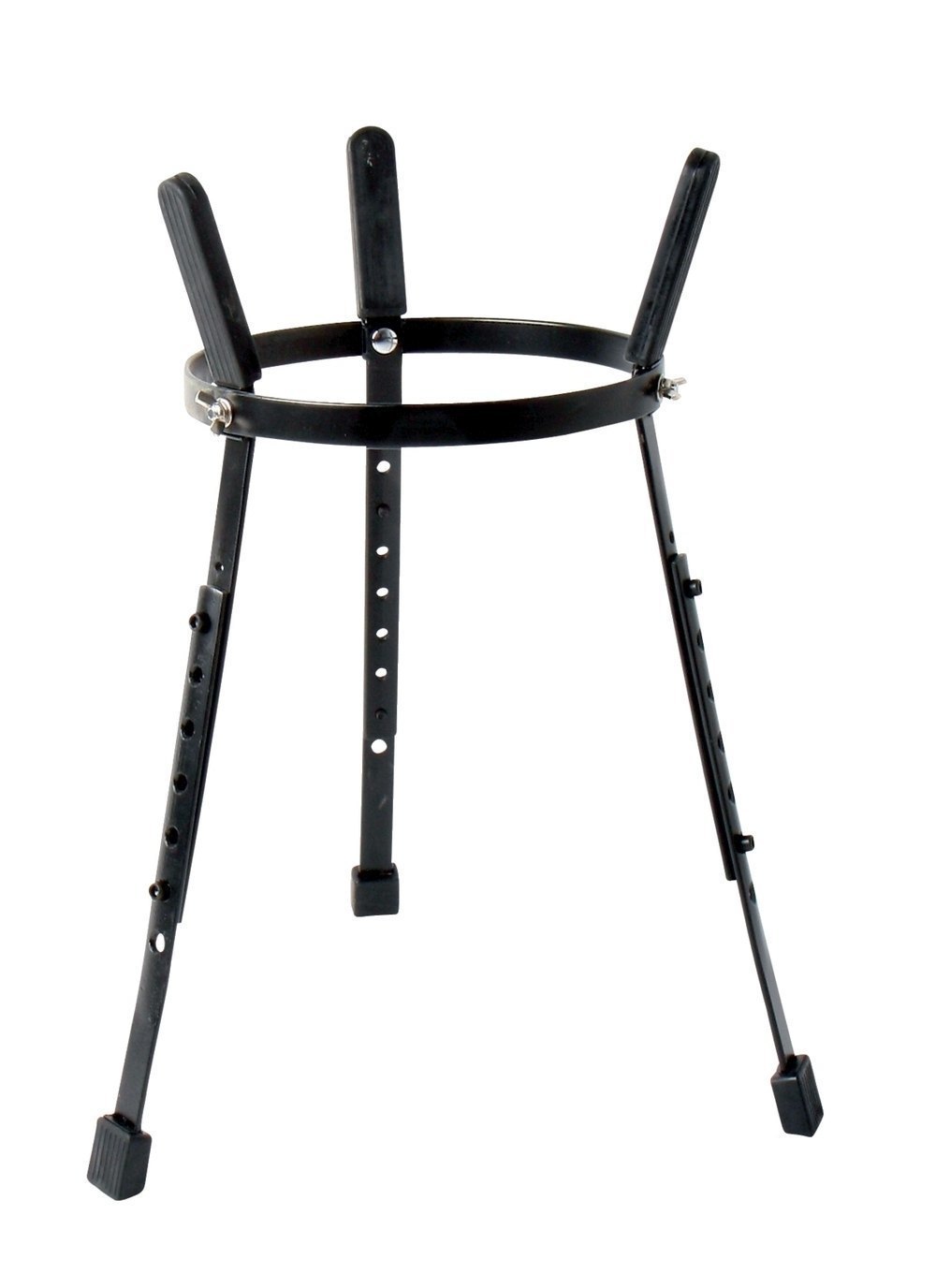 Gewa F846000 Soportes Para Congas Club Salsa Para Requinto 10 Pulgadas F846000