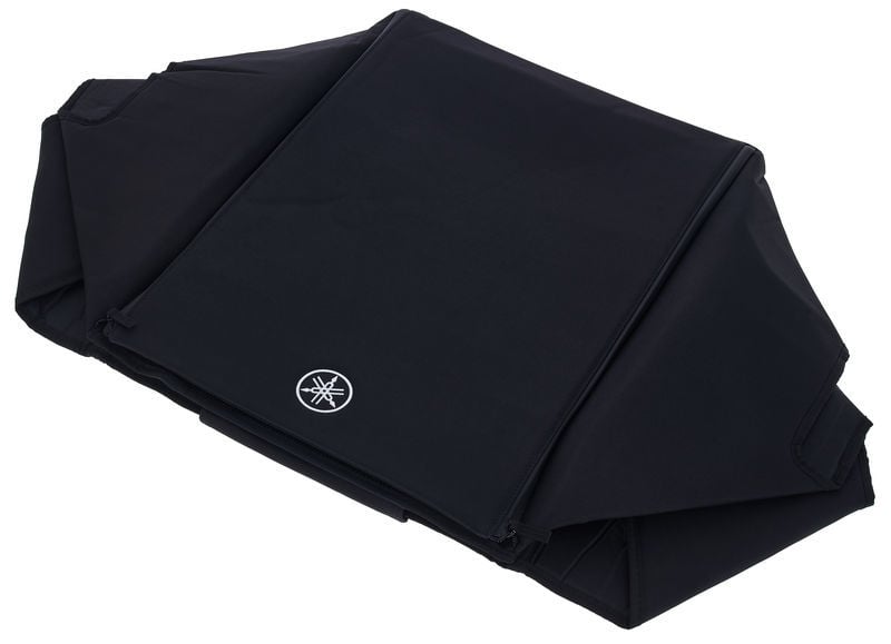 Yamaha CSPCVRDXS15X Funda para Altavoz CSPCVR-DXS15X