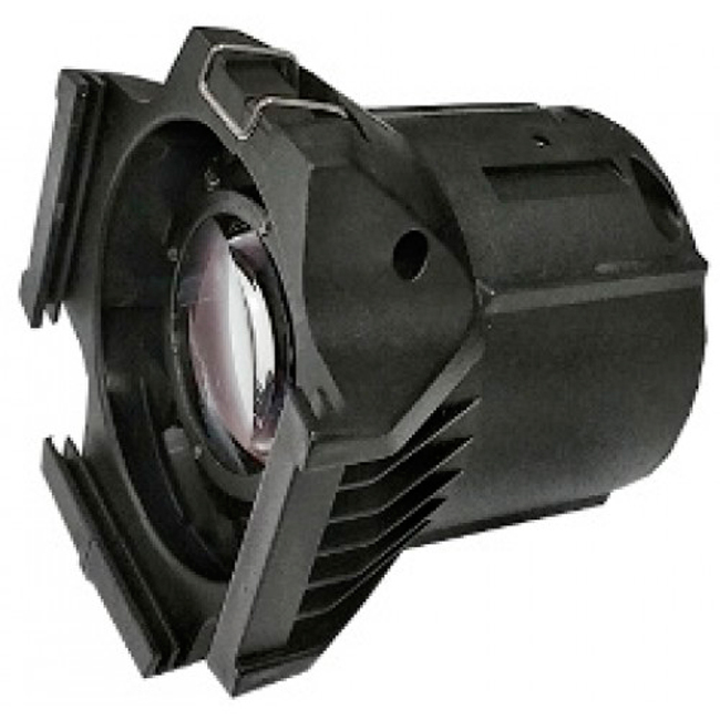 Sagitter LENS19C. Lente para Sagoled 120 LENS19C
