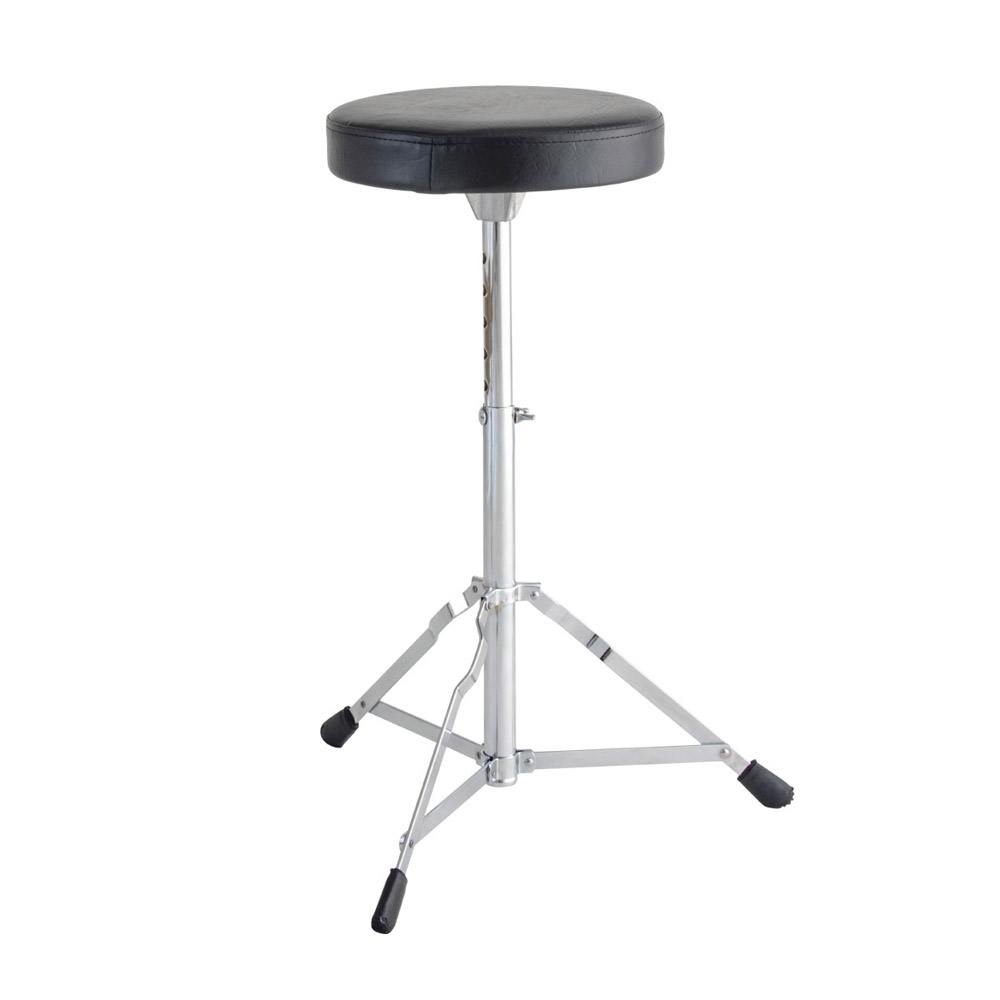 Dixon PSN-6 Sillin de Bateria PSN-6