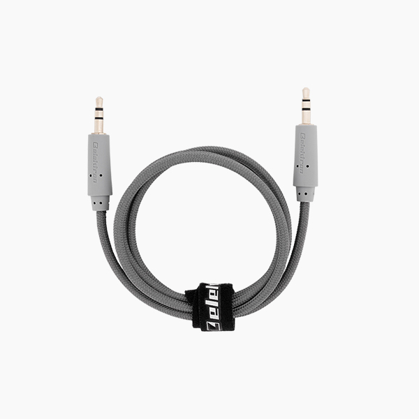 Elektron CA-4 Cable Minijack 90 cm CA-4