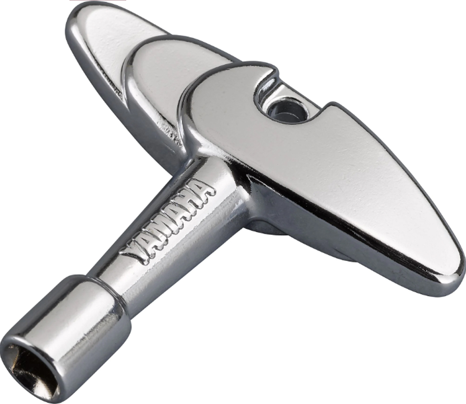 Yamaha DK25 Llave de Afinación DK25