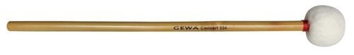 GEWA Maza Timbal Concert 821534 Maza Timbal Concert