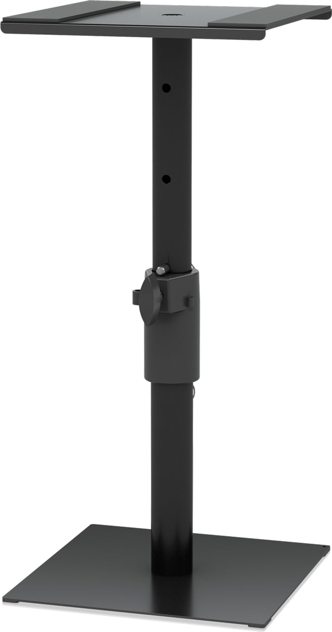 Behringer SM2001 Soporte para Monitor (Unidad) SM2001