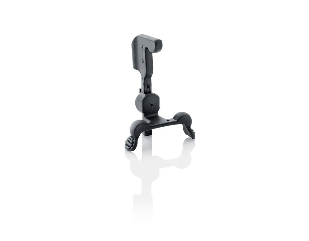 DPA VC4099x Clip para microfono de violin VC4099x