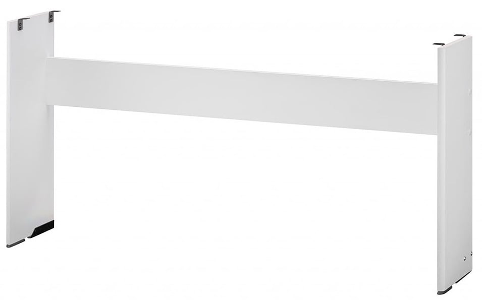 Kawai HML-2 Soporte para ES-120 Blanco HML-2 Blanco