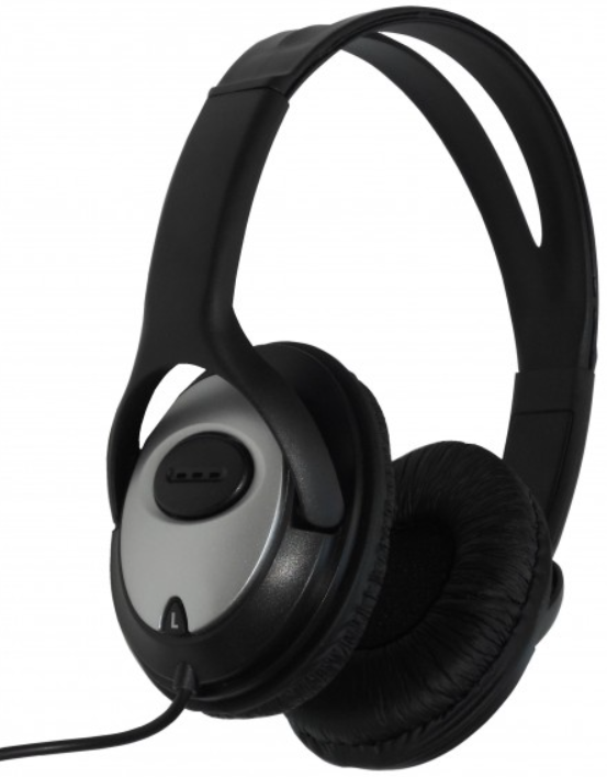 Admira Auriculares AUR AUR