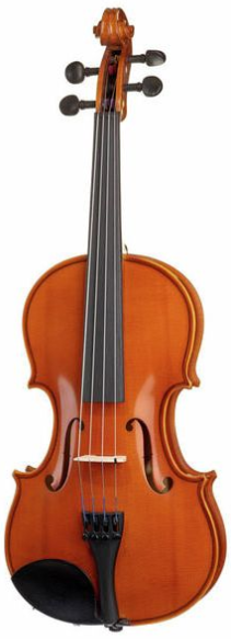 Yamaha VA5S14 Viola 14" VA5S14